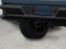 2026 Chevrolet Silverado 2500 HD 4WD Crew Cab 159 LT