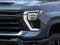 2026 Chevrolet Silverado 2500 HD 4WD Crew Cab 159 LT