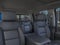 2026 Chevrolet Silverado 2500 HD 4WD Crew Cab 159 LT