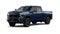 2026 Chevrolet Silverado 2500 HD 4WD Crew Cab 159 LT