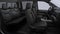 2026 Chevrolet Silverado 2500 HD 4WD Crew Cab 159 LT