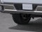 2026 Chevrolet Silverado 2500 HD 4WD Crew Cab 159 LT