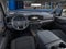 2026 Chevrolet Silverado 2500 HD 4WD Crew Cab 159 LT