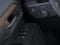 2026 Chevrolet Silverado 2500 HD 4WD Crew Cab 159 LT