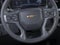 2026 Chevrolet Silverado 2500 HD 4WD Crew Cab 159 LT