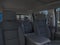2026 Chevrolet Silverado 2500 HD 4WD Crew Cab 159 LT