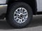 2026 Chevrolet Silverado 2500 HD 4WD Crew Cab 159 LT