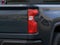 2026 Chevrolet Silverado 2500 HD 4WD Crew Cab 159 LT