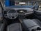 2026 Chevrolet Silverado 2500 HD 4WD Crew Cab 159 LT