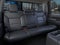2026 Chevrolet Silverado 2500 HD 4WD Crew Cab 159 LT