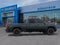 2026 Chevrolet Silverado 2500 HD 4WD Crew Cab 159 LT