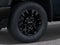 2026 Chevrolet Silverado 2500 HD 4WD Crew Cab 159 LT
