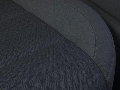 2026 Chevrolet Silverado 2500 HD 4WD Crew Cab 159 LT