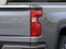 2026 Chevrolet Silverado 2500 HD 4WD Crew Cab 159 LT