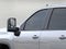 2026 Chevrolet Silverado 2500 HD 4WD Crew Cab 159 LT