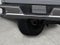2026 Chevrolet Silverado 2500 HD 4WD Crew Cab 159 LT