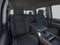 2026 Chevrolet Silverado 2500 HD 4WD Crew Cab 159 LT
