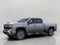 2026 Chevrolet Silverado 2500 HD 4WD Crew Cab 159 LT