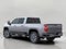 2026 Chevrolet Silverado 2500 HD 4WD Crew Cab 159 LT