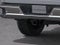 2026 Chevrolet Silverado 2500 HD 4WD Crew Cab 159 LT