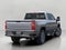 2026 Chevrolet Silverado 2500 HD 4WD Crew Cab 159 LT