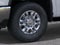 2026 Chevrolet Silverado 2500 HD 4WD Crew Cab 159 LT