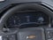 2026 Chevrolet Silverado 2500 HD 4WD Crew Cab 159 LT
