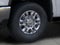 2026 Chevrolet Silverado 2500 HD 4WD Crew Cab 159 LT
