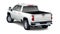 2026 Chevrolet Silverado 2500 HD 4WD Crew Cab 159 LT