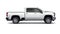 2026 Chevrolet Silverado 2500 HD 4WD Crew Cab 159 LT