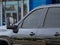 2026 Chevrolet Silverado 2500 HD 4WD Crew Cab 159 LT