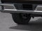 2026 Chevrolet Silverado 2500 HD 4WD Crew Cab 159 LT
