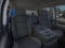 2026 Chevrolet Silverado 2500 HD 4WD Crew Cab 159 LT