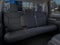 2026 Chevrolet Silverado 2500 HD 4WD Crew Cab 159 LT