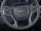 2026 Chevrolet Silverado 2500 HD 4WD Crew Cab 159 LT