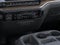 2026 Chevrolet Silverado 2500 HD 4WD Crew Cab 159 LT