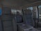 2026 Chevrolet Silverado 2500 HD 4WD Crew Cab 159 LT
