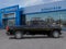 2026 Chevrolet Silverado 2500 HD 4WD Crew Cab 159 LT