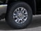 2026 Chevrolet Silverado 2500 HD 4WD Crew Cab 159 LT