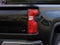 2026 Chevrolet Silverado 2500 HD 4WD Crew Cab 159 LT