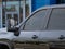 2026 Chevrolet Silverado 2500 HD 4WD Crew Cab 159 LT