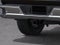 2026 Chevrolet Silverado 2500 HD 4WD Crew Cab 159 LT