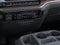 2026 Chevrolet Silverado 2500 HD 4WD Crew Cab 159 LT