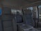 2026 Chevrolet Silverado 2500 HD 4WD Crew Cab 159 LT