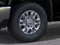 2026 Chevrolet Silverado 2500 HD 4WD Crew Cab 159 LT