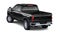2026 Chevrolet Silverado 2500 HD 4WD Crew Cab 159 LT
