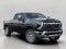 2026 Chevrolet Silverado 2500 HD 4WD Crew Cab 159 LTZ