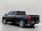 2026 Chevrolet Silverado 2500 HD 4WD Crew Cab 159 LTZ