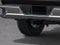 2026 Chevrolet Silverado 2500 HD 4WD Crew Cab 159 LTZ