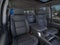 2026 Chevrolet Silverado 2500 HD 4WD Crew Cab 159 LTZ